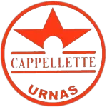 Ícone da FABRICA DE URNAS CAPPELLETTI LTDA