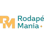 Ícone da RODAPE MANIA RODAPES E REVESTIMENTOS LTDA