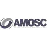 AMOSC