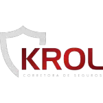 Ícone da KROL ONLINE CORRETORA DE SEGUROS LTDA