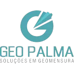 Ícone da GEO PALMA SOLUCOES EM GEOMENSURA LTDA