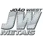 Ícone da JW METAL COMERCIO VAREJISTA DE MATERIAL DE CONSTRUCAO LTDA