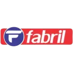 Ícone da FABRIL METALURGICA LTDA