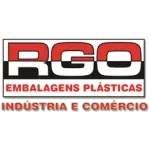 Ícone da RGO EMBALAGENS PLASTICAS INDUSTRIA E COMERCIO LTDA