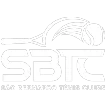 Ícone da SBTC TRUCK LTDA