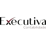 Ícone da EXECUTIVA CONTABILIDADE LTDA