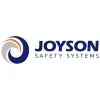 JOYSON SAFETY SYSTEMS BRASIL LTDA