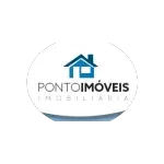 Ícone da PONTO IMOVEIS EMPREENDIMENTOS LTDA