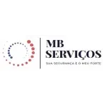 Ícone da MB SERVICOS DE MARILIA LTDA