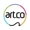 ARTCO COMUNICACAO E MARKETING LTDA