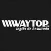 Ícone da WAYTOP INGLES SEM FRONTEIRAS LTDA