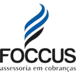 FOCCUS ASSESSORIA EM COBRANCAS