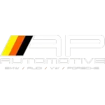 AP AUTOMOTIVE