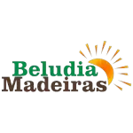 BELUDIA MADEIRAS