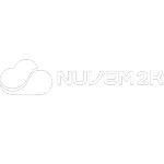 NUVEM2K