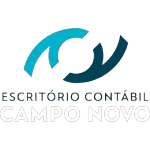 ESCRITORIO CONTABIL CAMPO NOVO