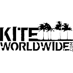 KITEWORLDWIDE TATAJUBA