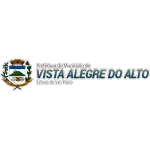 FMS VISTA ALEGRE DO ALTO