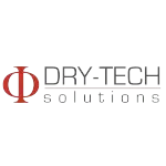 DRY  TECH SOLUTIONS COMERCIO DE PRODUTOS INDUSTRIAIS E SERVICO LTDA