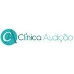 Ícone da CLINICA AUDICAO LTDA