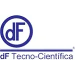 Ícone da DF TECNOCIENTIFICA LTDA