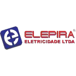 Ícone da ELEPIRA ELETRICIDADE LTDA