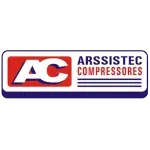 ARSSISTEC COM E ASSISTENCIA EM AR COMPRIMIDO LTDA