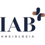 IAB