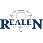 REALEN FOLHEADOS INDUSTRIA COMERCIO E EXPORTACAO LTDA