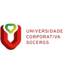 SOCIEDADE DE CARDIOLOGIA DO ESTADO DO RIO GRANDE DO SUL  SOCERGS