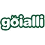 GOIALLI