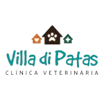 Ícone da VILLA DI PATAS CLINICA VETERINARIA E ESTETICA ANIMAL LTDA