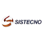 Ícone da SISTECNO SISTEMAS E TECNOLOGIA LTDA