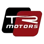 TR MOTORS