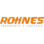 Ícone da ROHNES TRANSPORTE E LOGISTICA LTDA