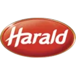 HARALD