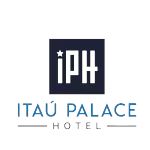 Ícone da ITAU PALACE HOTEL LTDA
