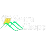 SERRA CHOPP