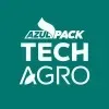 TECHAGRO NUTRICAO ANIMAL