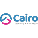 Ícone da CAIRO TECNOLOGIA E INOVACAO LTDA