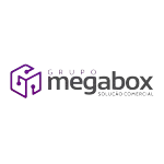 Ícone da MEGA BOX LOGISTICA LTDA