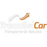 TRANSBELCAR TRANSPORTE DE VEICULOS