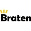 Ícone da BRATEN INDUSTRIA E COMERCIO DE ALIMENTOS LTDA