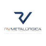 Ícone da REAL VALOR METALURGICA LTDA