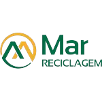 MAR  MARACANAU RECICLAGEM