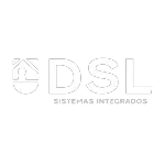 Ícone da DSL SISTEMAS INTEGRADOS LTDA