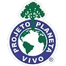 Ícone da ASSOCIACAO PLANETA VIVO PROJETO AMBIENTAL LTDA