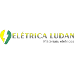 Ícone da LUDAN EQUIPAMENTOS ELETRICOS INDUSTRIAIS LTDA