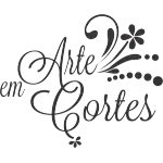 ARTE EM CORTES BY MARCIA LEITE