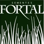 FORTAL COMERCIO DE SEMENTES LTDA